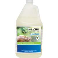 Bio-Bac Free Multi-Purpose Cleaner, 4 L Toolneeds Inc.