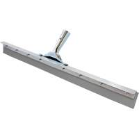 Raclette pour planche, 36", Lame Droit Toolneeds Inc.