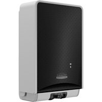 Icon Electronic Skin Care Dispenser, Touchless, Cartridge Refill Format Toolneeds Inc.