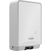 Icon Electronic Skin Care Dispenser, Touchless, Cartridge Refill Format Toolneeds Inc.