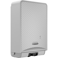 Icon Electronic Skin Care Dispenser, Touchless, Cartridge Refill Format Toolneeds Inc.