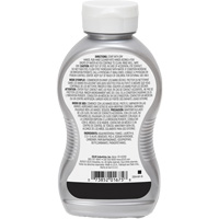 Hand Cleaner, Gel/Pumice, 295.74 ml, Bottle, Cherry Toolneeds Inc.