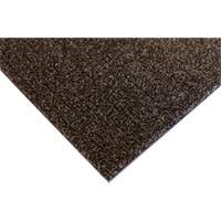 Tapis dint&eacute;rieur Palliser, Essuie-pieds/grattoir, 6-1/2' x 82' x 5/16", Anglis Toolneeds Inc.