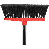 Indoor Magnetic Broom, 48" Long Toolneeds Inc.