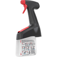 TruShot 2.0 Mobile Dispensing System Toolneeds Inc.