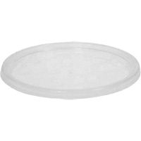 Magik 32 oz. Clear Lid Toolneeds Inc.