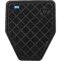 CleanShield Urinal Mats Toolneeds Inc.