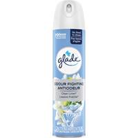 Air Freshener, Clean Linen&reg;, Aerosol Can Toolneeds Inc.