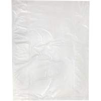 Scensibles&reg; Receptacle Liner Bags Toolneeds Inc.