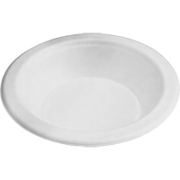 Bols compostables Toolneeds Inc.