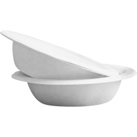 Bols compostables Toolneeds Inc.