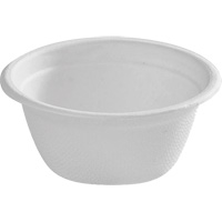 Dosettes compostables Toolneeds Inc.