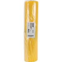 Doublures pour d&eacute;chets dangereux, Amiante, 40" lo x 26" la, 3 mils Toolneeds Inc.