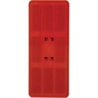Doodlebug Pad Holder Toolneeds Inc.