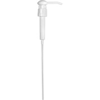 Pompe &agrave; bouteille pour cruches de 4 L Toolneeds Inc.