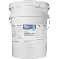 Nettoyant entreteneur polisseur ES37, 18,9 L, Seau Toolneeds Inc.