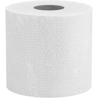 Papier hygi&eacute;nique professionnel Cottonelle, 2 Pli, 451 Feuilles/Rouleu, Blanc Toolneeds Inc.