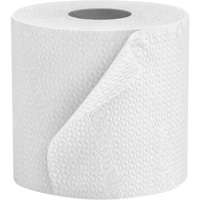 Papier hygi&eacute;nique professionnel Cottonelle, 2 Pli, 451 Feuilles/Rouleu, Blanc Toolneeds Inc.