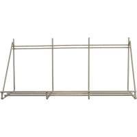 safeMIX #116 Wire Rack Connector Toolneeds Inc.