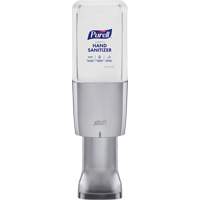 Distributeur de d&eacute;sinfectant pour les mains ES10, Sans contact, Cap. 1200 ml Toolneeds Inc.