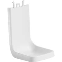 Protecteur pour les murs et les planchers SHIELD pour distributeurs ES10 Toolneeds Inc.