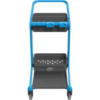 Chariot de nettoyage HyGo Toolneeds Inc.