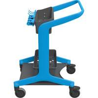 Chariot de nettoyage HyGo Toolneeds Inc.
