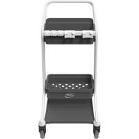Chariot de nettoyage HyGo Toolneeds Inc.