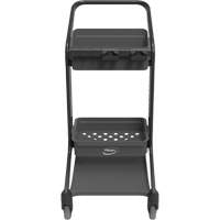Chariot de nettoyage HyGo Toolneeds Inc.