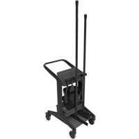 Chariot de nettoyage HyGo Toolneeds Inc.