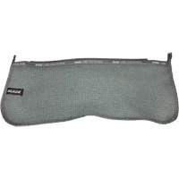 G-Fibre Scrub for Blade Wet & Dry Spray Mop System, Cleaning Toolneeds Inc.