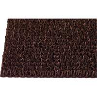 Tapis grattoir Astro-Turf Toolneeds Inc.