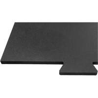 Voyager Residential Home Fitness Flooring Toolneeds Inc.