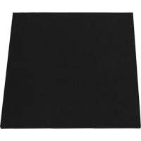 Galaxy Pro Tile Performance Athletic Flooring Toolneeds Inc.