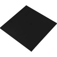 Galaxy Pro Tile Performance Athletic Flooring Toolneeds Inc.