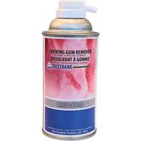 Nettoyant pour gomme &agrave; m&acirc;cher, 198 g, Canette a&eacute;rosol Toolneeds Inc.