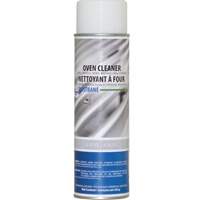 Oven Cleaner, 425 g, Aerosol Can Toolneeds Inc.