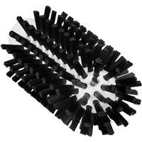 Cleaning Brush, Stiff Bristles, 5-7/10" Long, Black Toolneeds Inc.