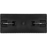 Support pour tampon Toolneeds Inc.