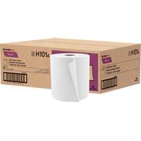 Rouleau de papier essuie-tout PRO Select, 1 pli, Standard, 1000' lo Toolneeds Inc.