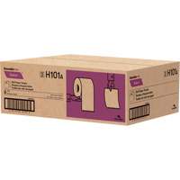 Rouleau de papier essuie-tout PRO Select, 1 pli, Standard, 1000' lo Toolneeds Inc.