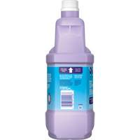 WetJet All-Purpose Floor Cleaner Solution Refill, 1.25 L, Bottle Toolneeds Inc.