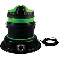 Aspirateur baril, Sec, 55 gal. US (208,19 Litres) Toolneeds Inc.