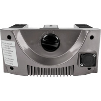 Ergo Pro Cordless Backpack Replacement Battery Toolneeds Inc.