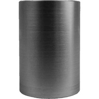 Adapteur de tuyau s&eacute;curis&eacute; contre les d&eacute;charges &eacute;lectrostatiques Toolneeds Inc.