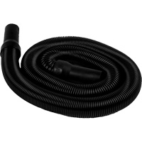 Toner Proof 10' Stretch Hose ESD Safe Toolneeds Inc.
