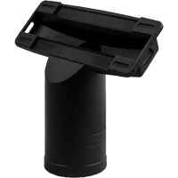 Ergo Backpack Series Furniture Nozzle Toolneeds Inc.