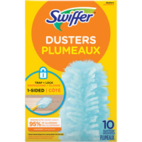 Dusters Cleaner Refill, Microfibre Toolneeds Inc.