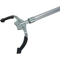 Heavy-Duty Litter Picker, 36" L Toolneeds Inc.