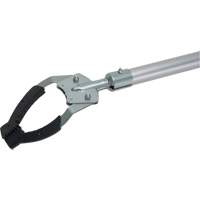 Heavy-Duty Litter Picker, 36" L Toolneeds Inc.